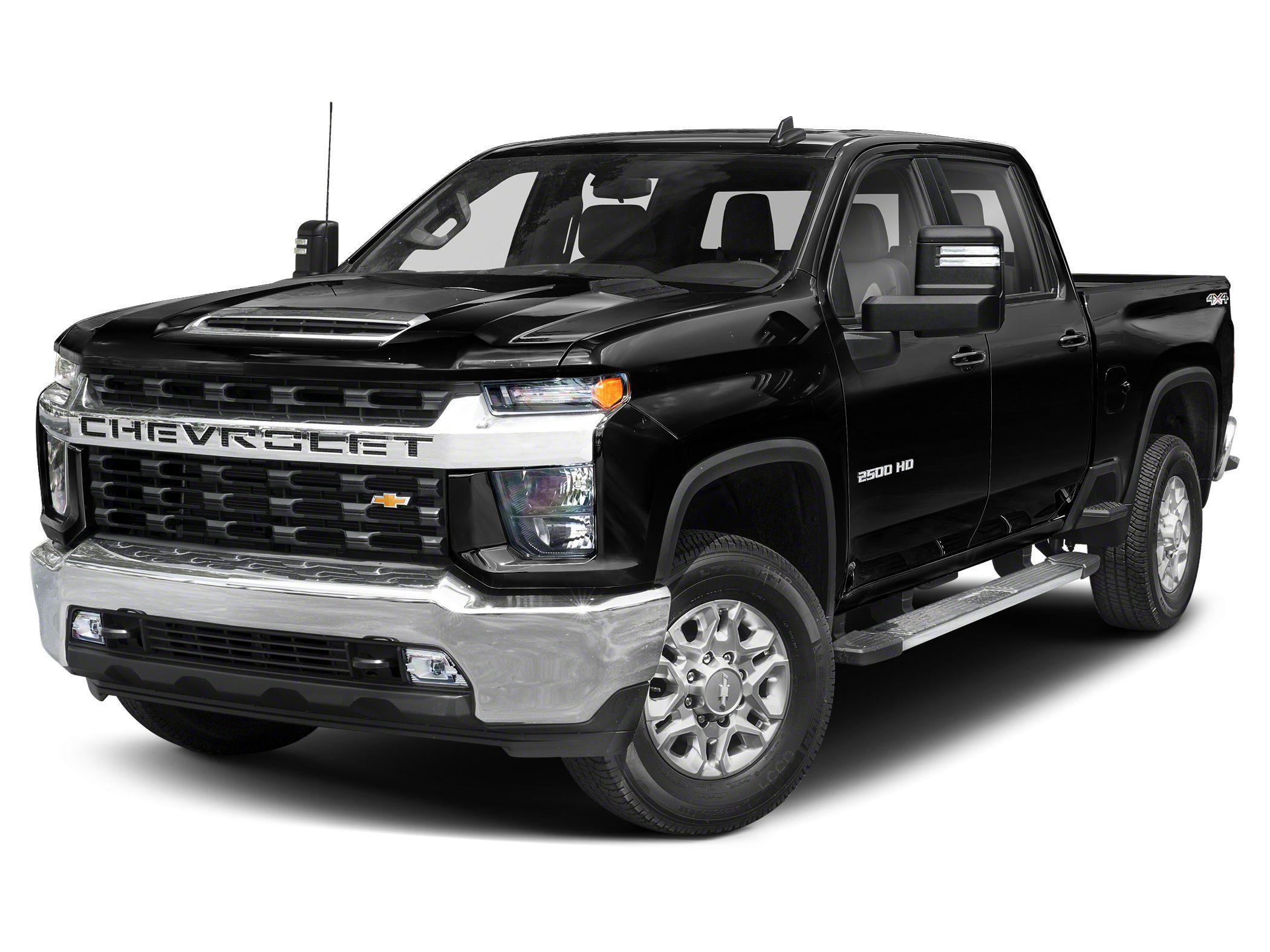 chevrolet silverado 2500hd 2020 1GC4YRE79LF106128 image chevrolet silverado 2500hd 2020 1GC4YRE79LF106128 image
